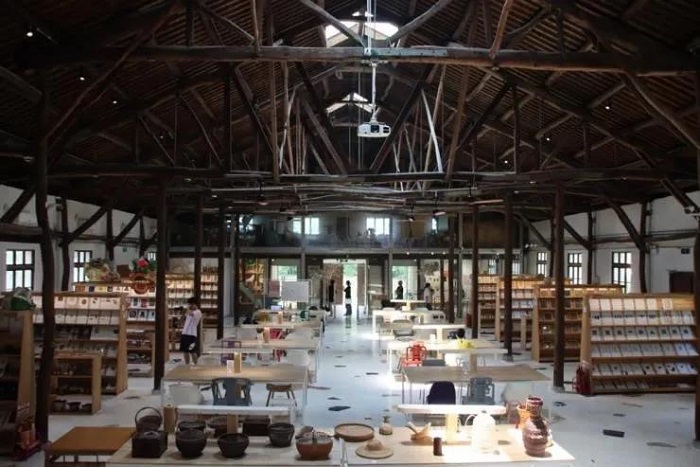 1626672529341974.jpg 1626672529341974.jpg