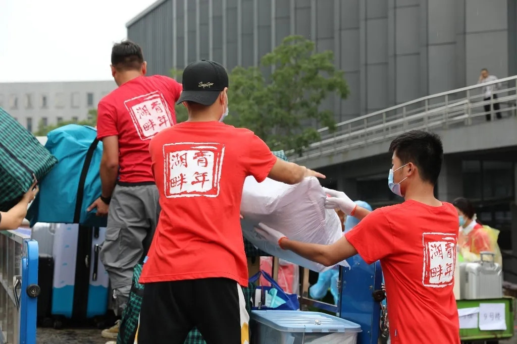 1600730135392179.jpg 1600730135392179.jpg