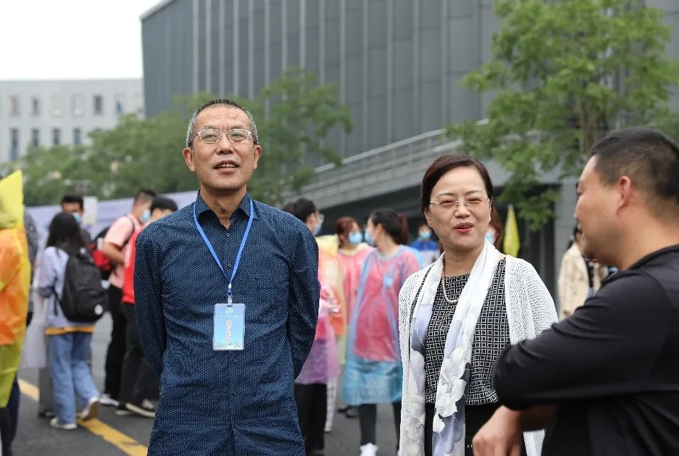 1600730135987430.jpg 1600730135987430.jpg