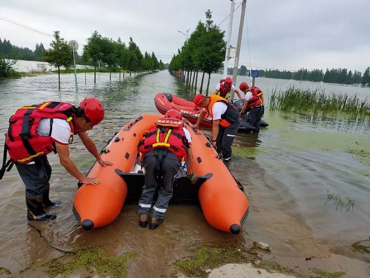 20200820562506.jpg 微信图片_20200820153141.jpg