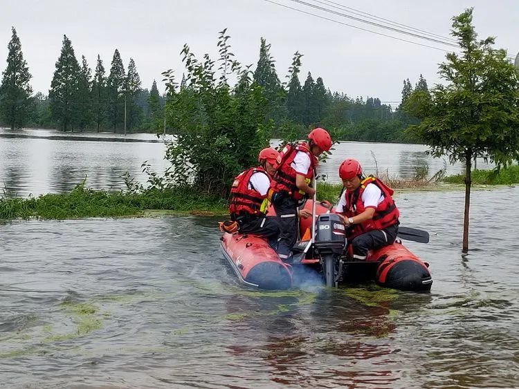 20200820757549.jpg 20200820757549.jpg