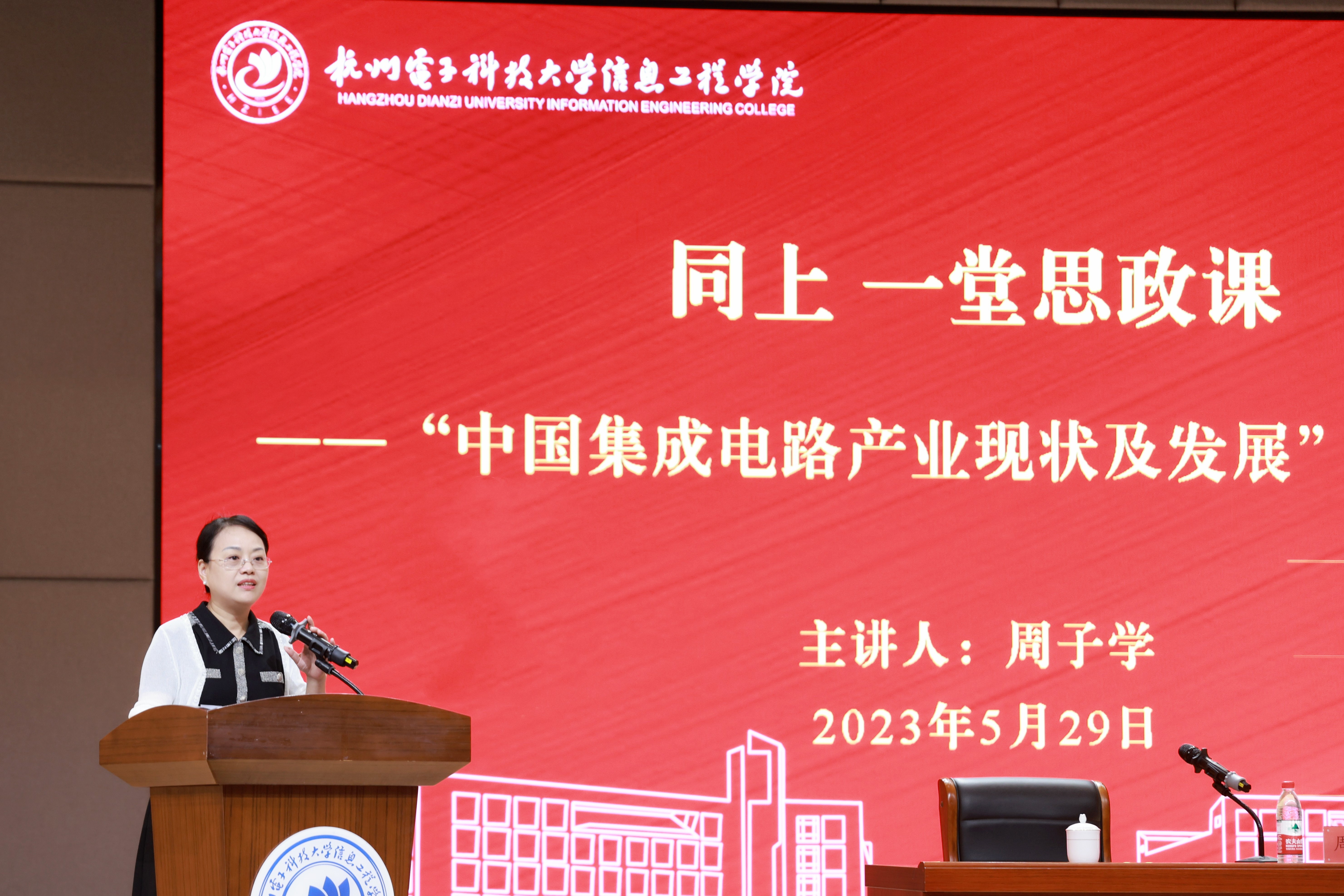 1685579439348754.jpg 1685579439348754.jpg