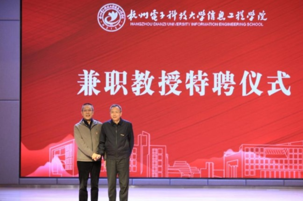 1632809872583187.png 1632809872583187.png