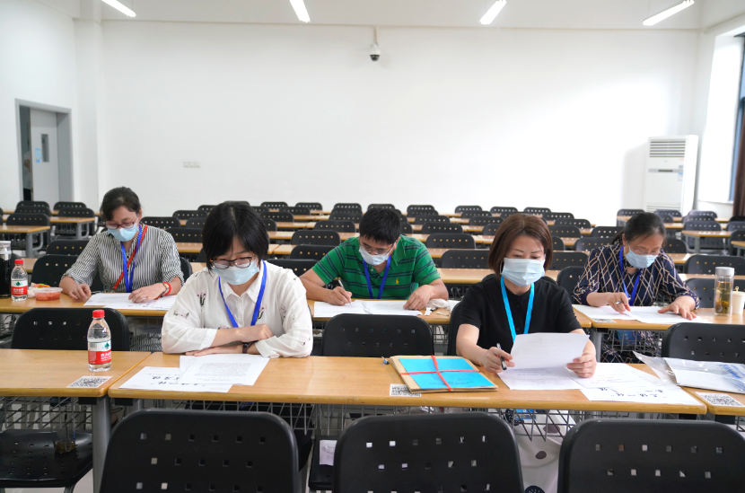 20200715265808.png 20200715265808.png