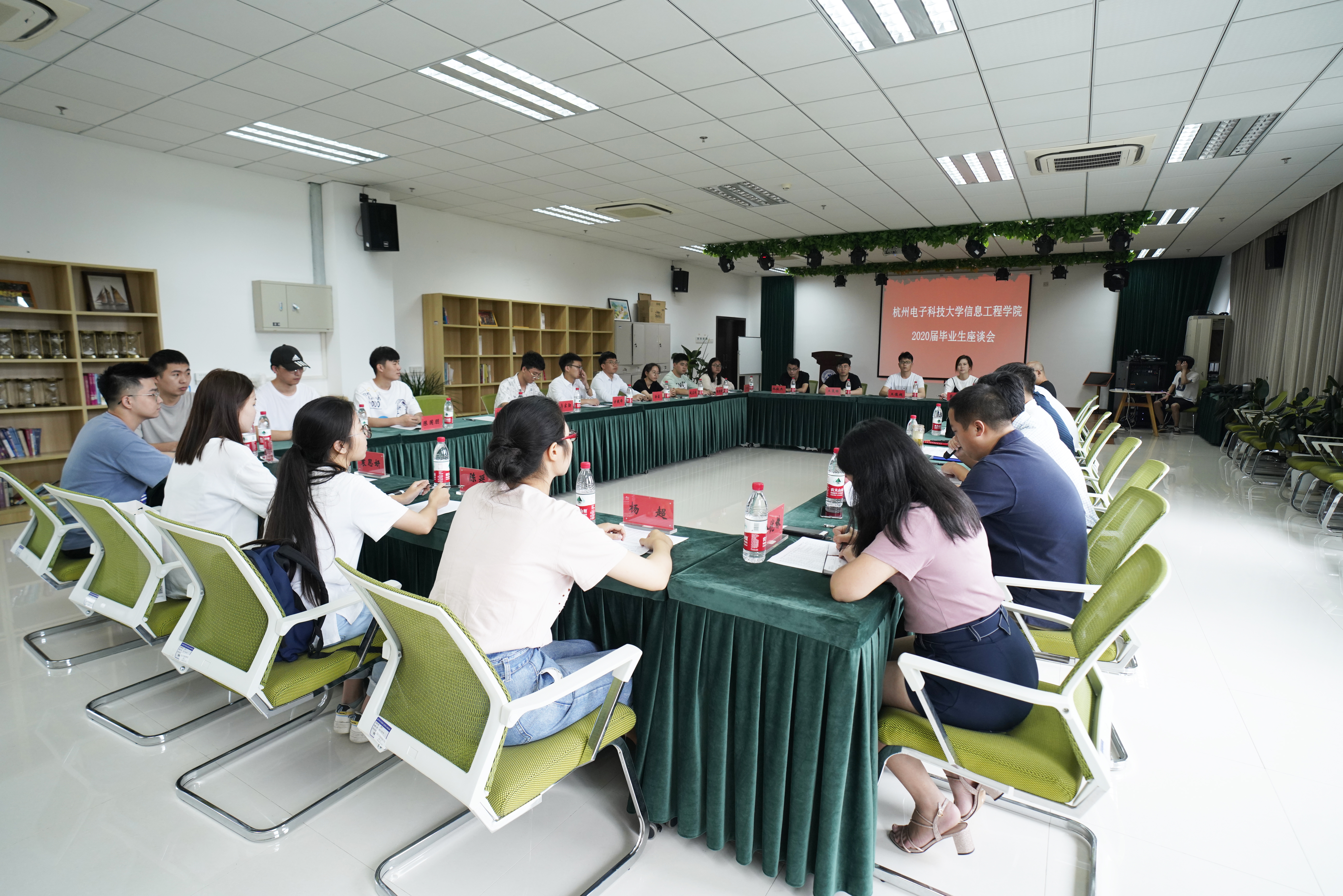 20200704611130.jpg 20200704611130.jpg