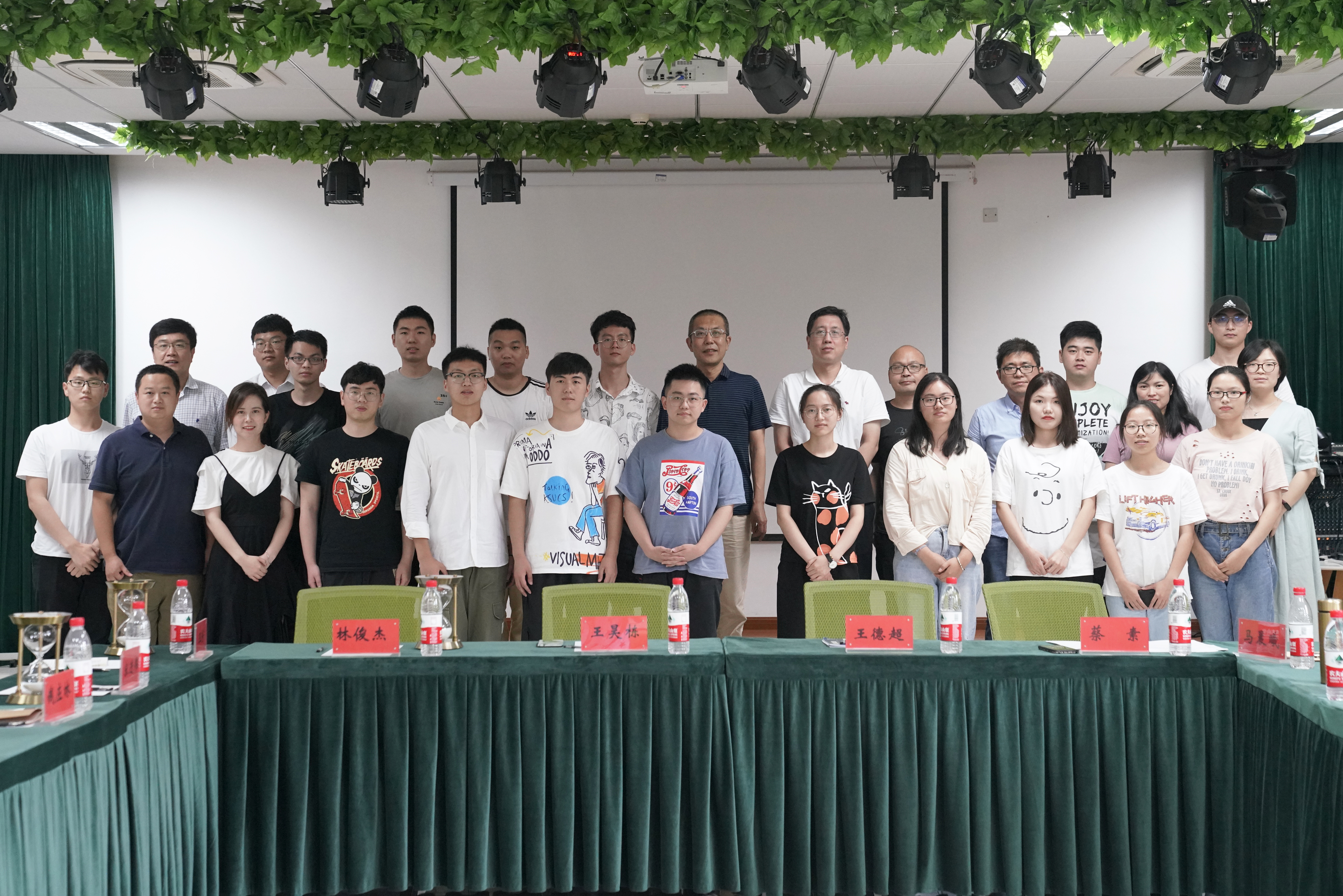 20200704997399.jpg 20200704997399.jpg