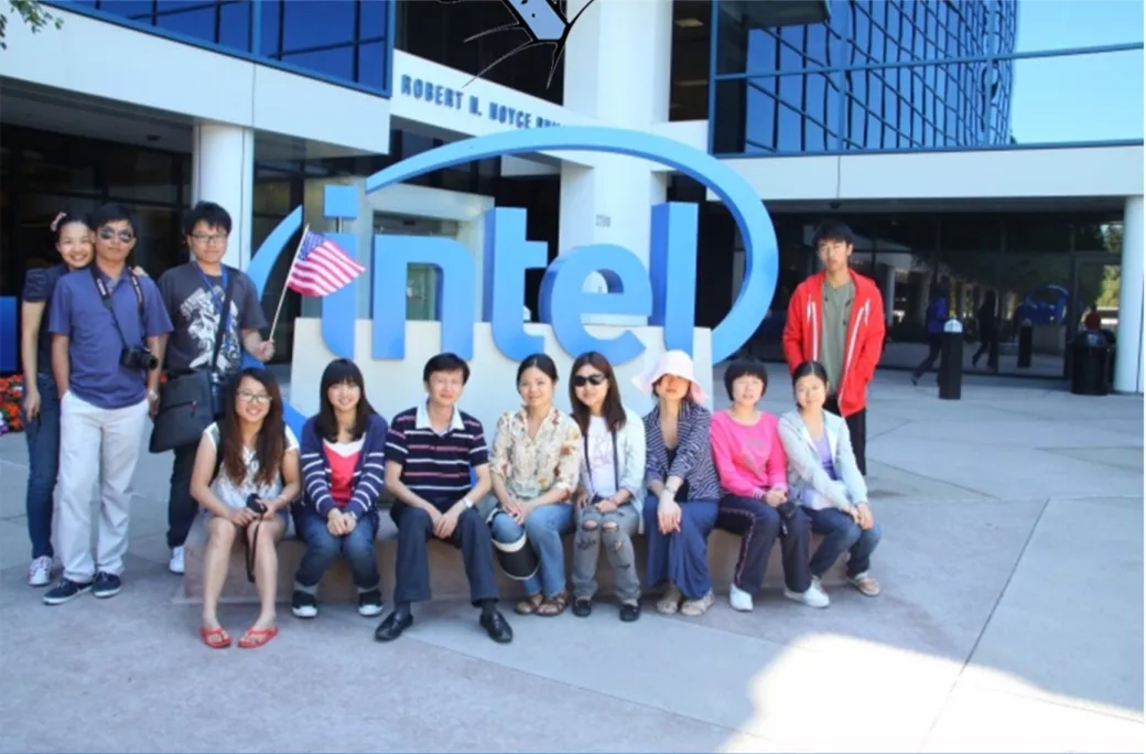 20200825791833.jpg 20200825791833.jpg