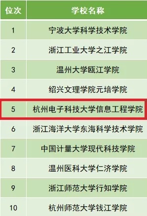 20200825771735.jpg 20200825771735.jpg