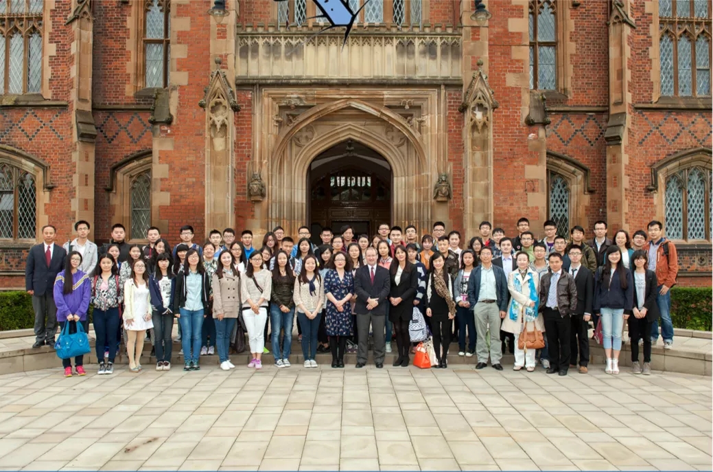 20200825919703.jpg 20200825919703.jpg