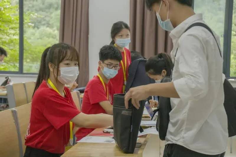 1600940845590458.jpg 1600940845590458.jpg