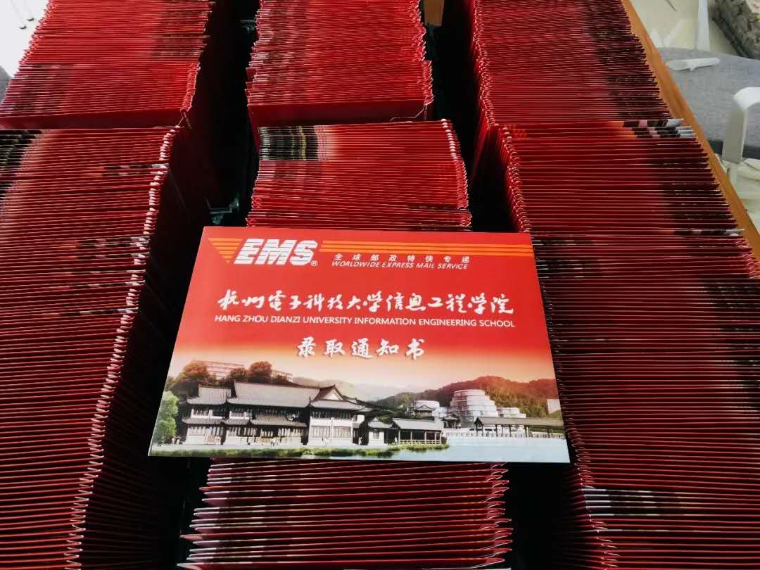 1600941615747467.jpg 1600941615747467.jpg