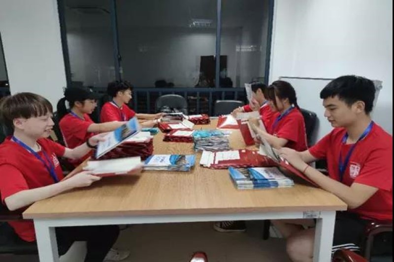 1599826416625034.jpg 1599826416625034.jpg