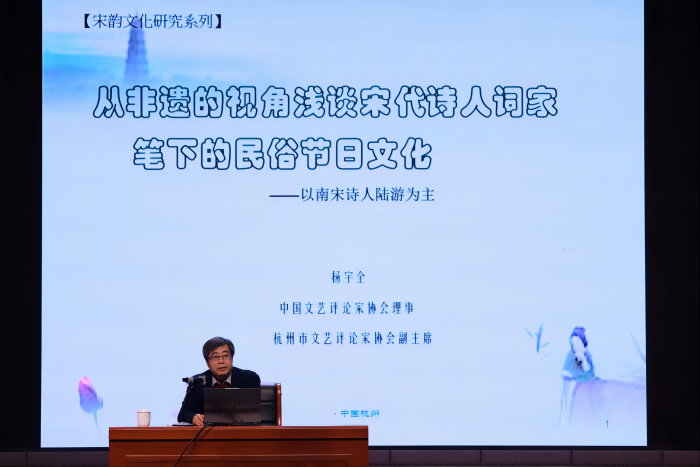 1681115688368537.png 1681115688368537.png