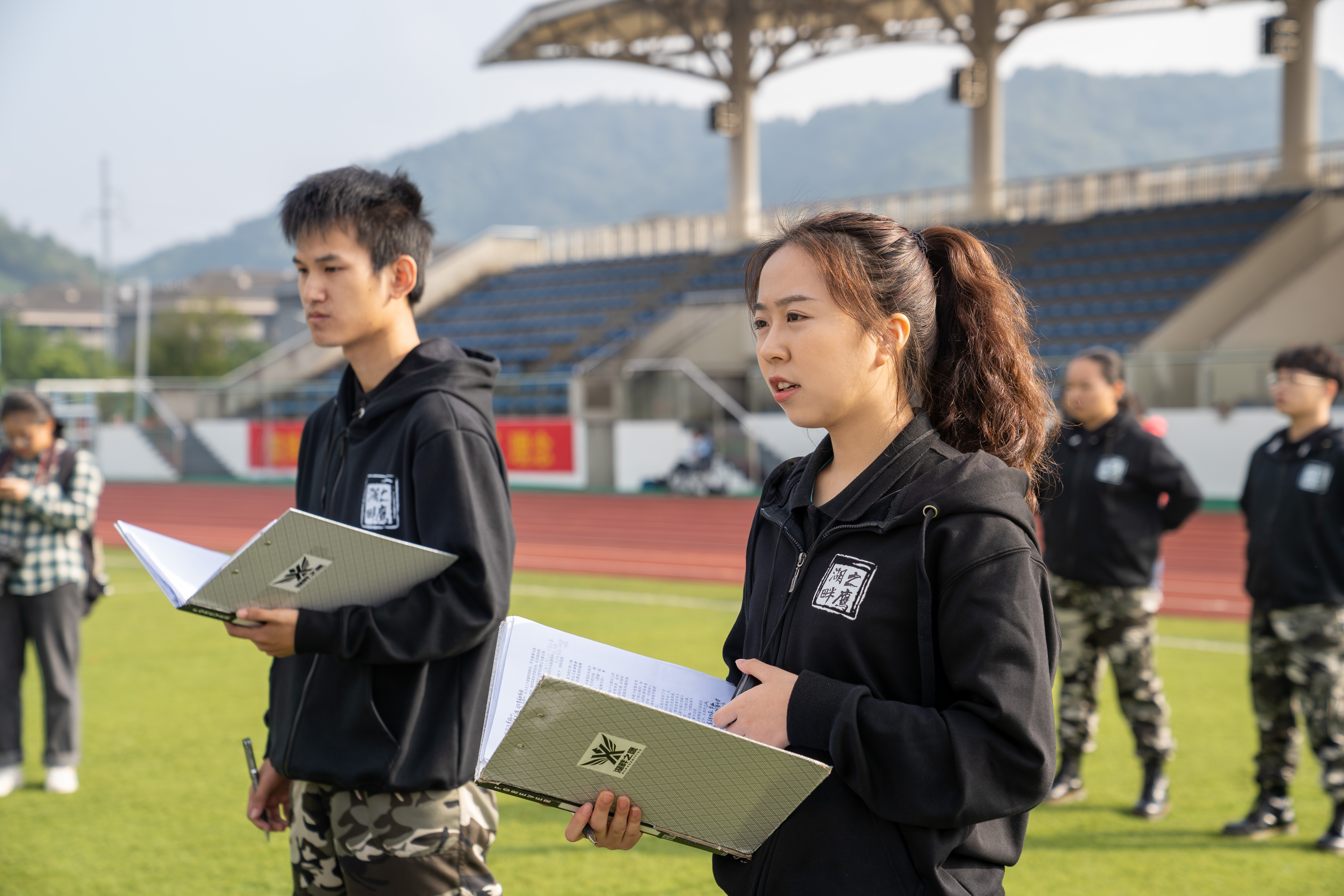 1603158314552861.jpg 1603158314552861.jpg