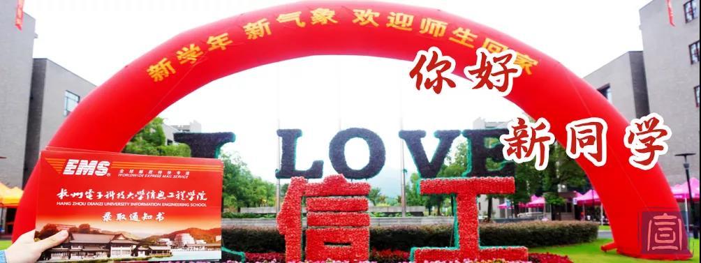 1601271268462218.jpg 1601271268462218.jpg