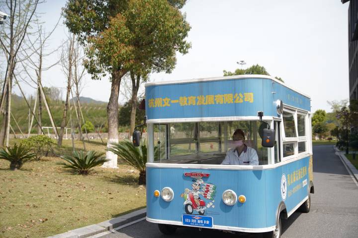 1648883642523186.jpg 1648883642523186.jpg