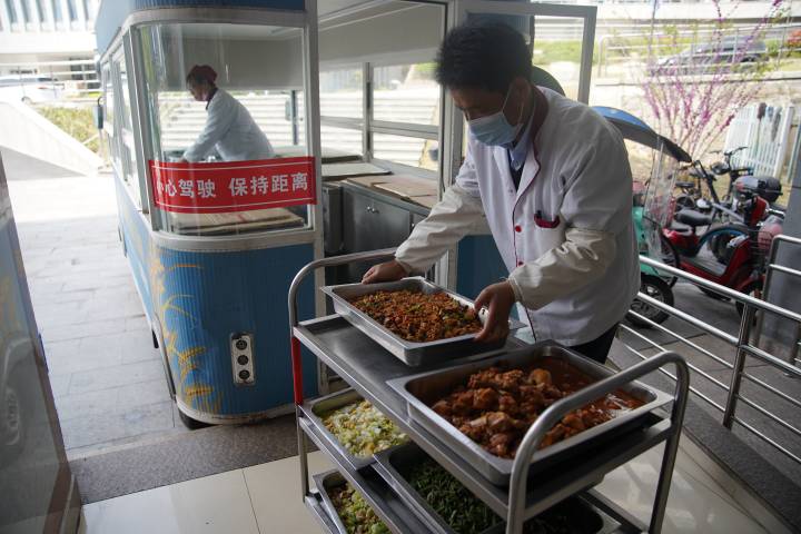 1648883705537551.jpg 1648883705537551.jpg