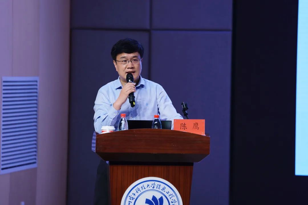 1682045890231700.jpg 1682045890231700.jpg