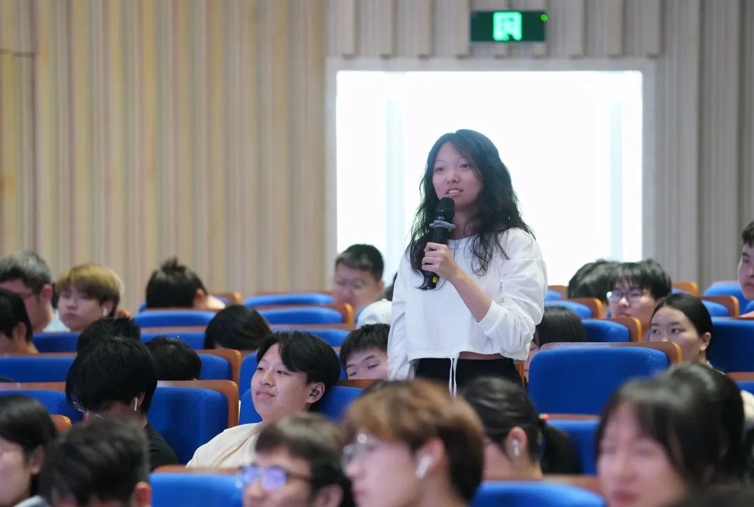 1682045817126650.jpg 1682045817126650.jpg