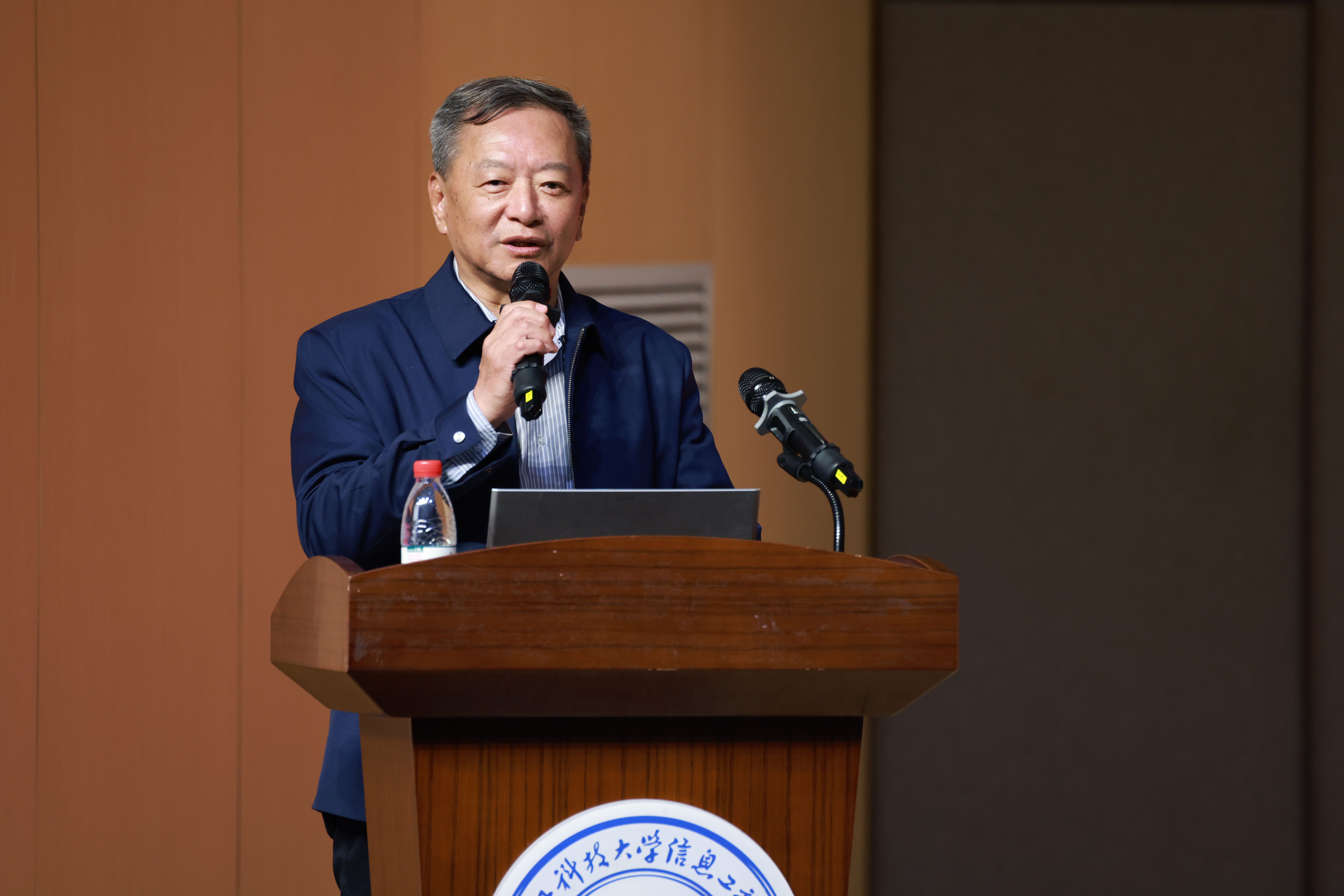 1681454838606826.jpg 1681454838606826.jpg