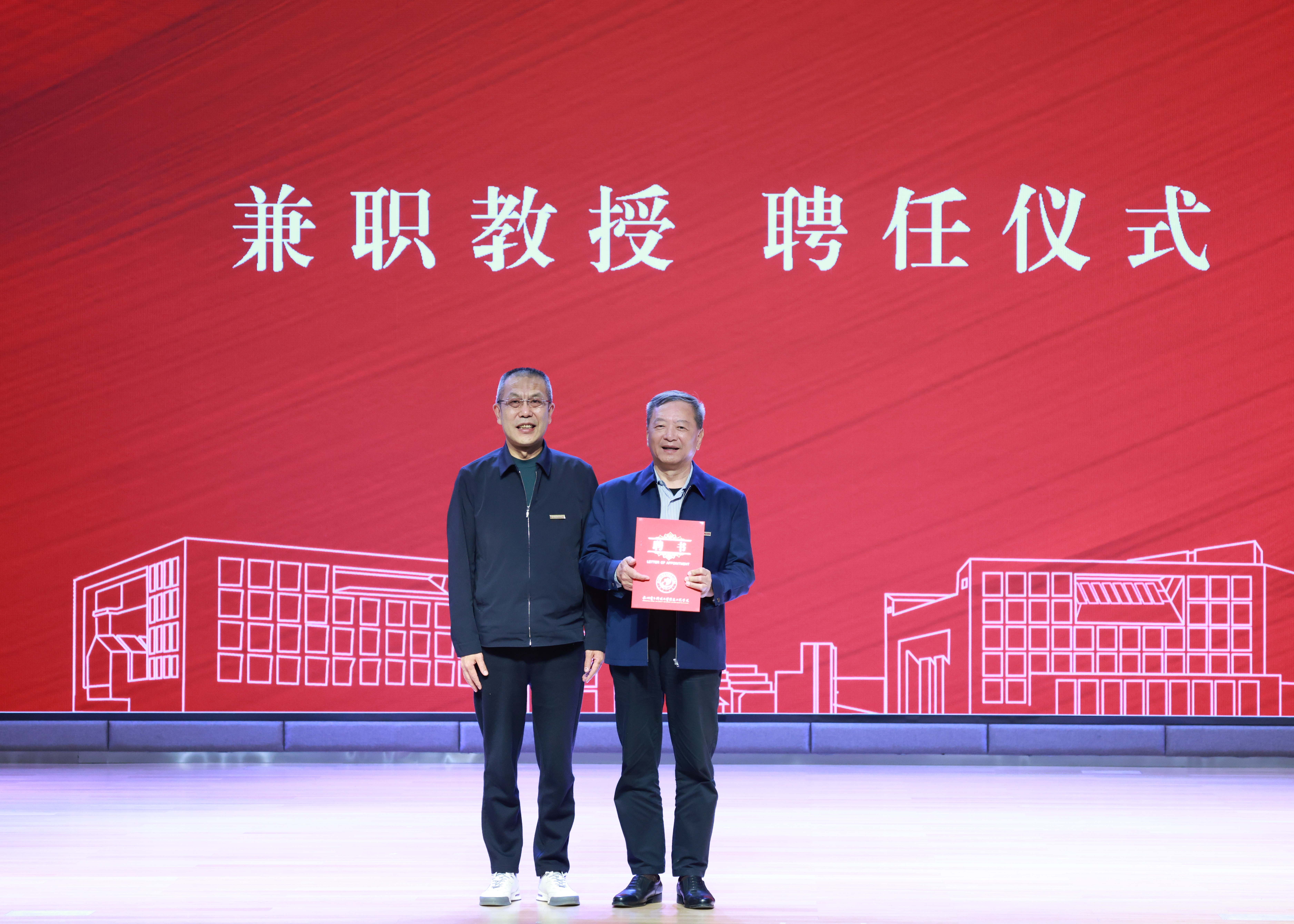 1681453935911029.jpg 1681453935911029.jpg