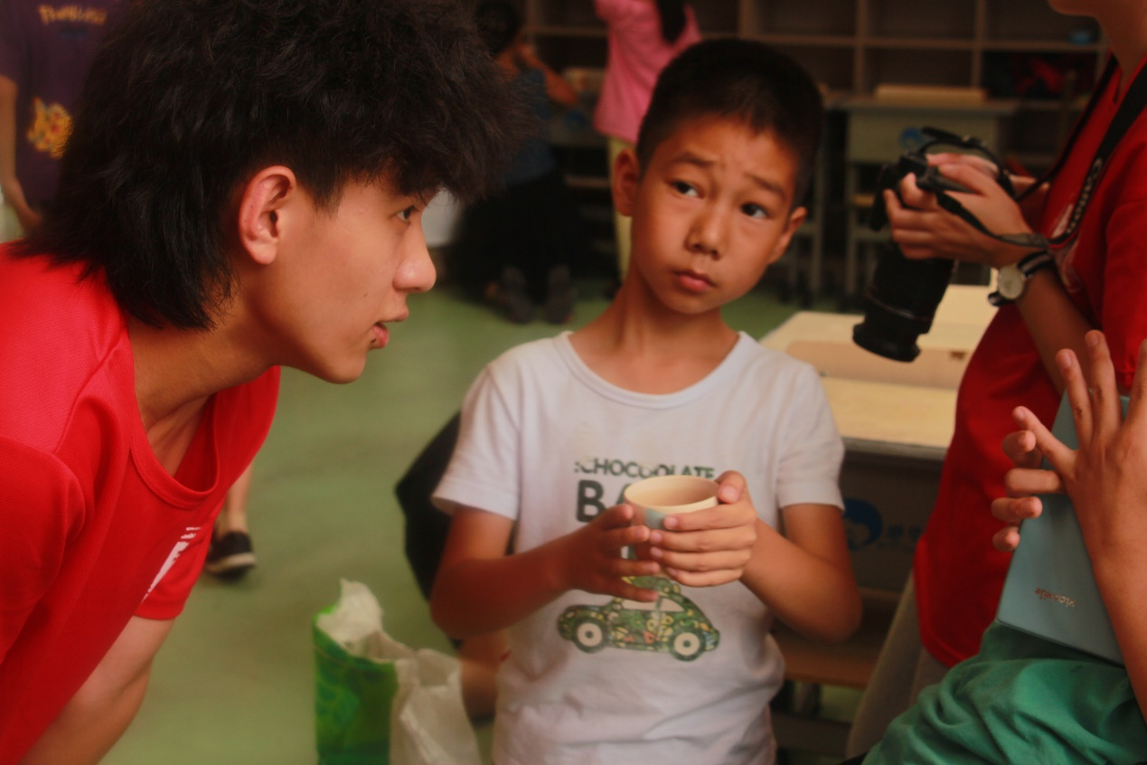 1626504960160170.png 1626504960160170.png