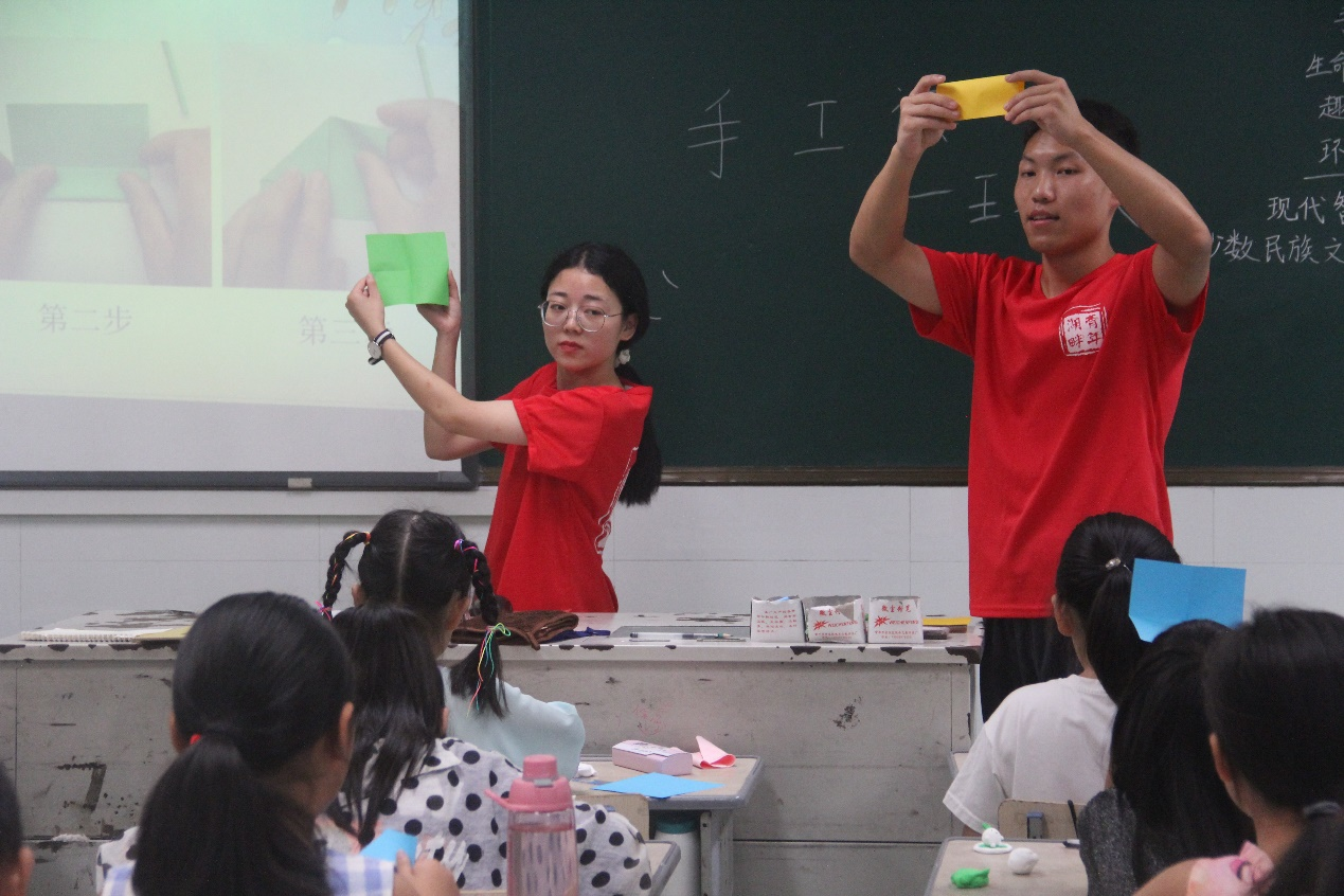 1626504888870958.png 1626504888870958.png