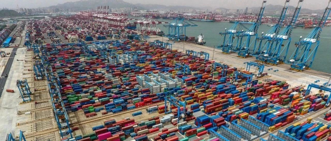 1605499946253823.png 1605499946253823.png