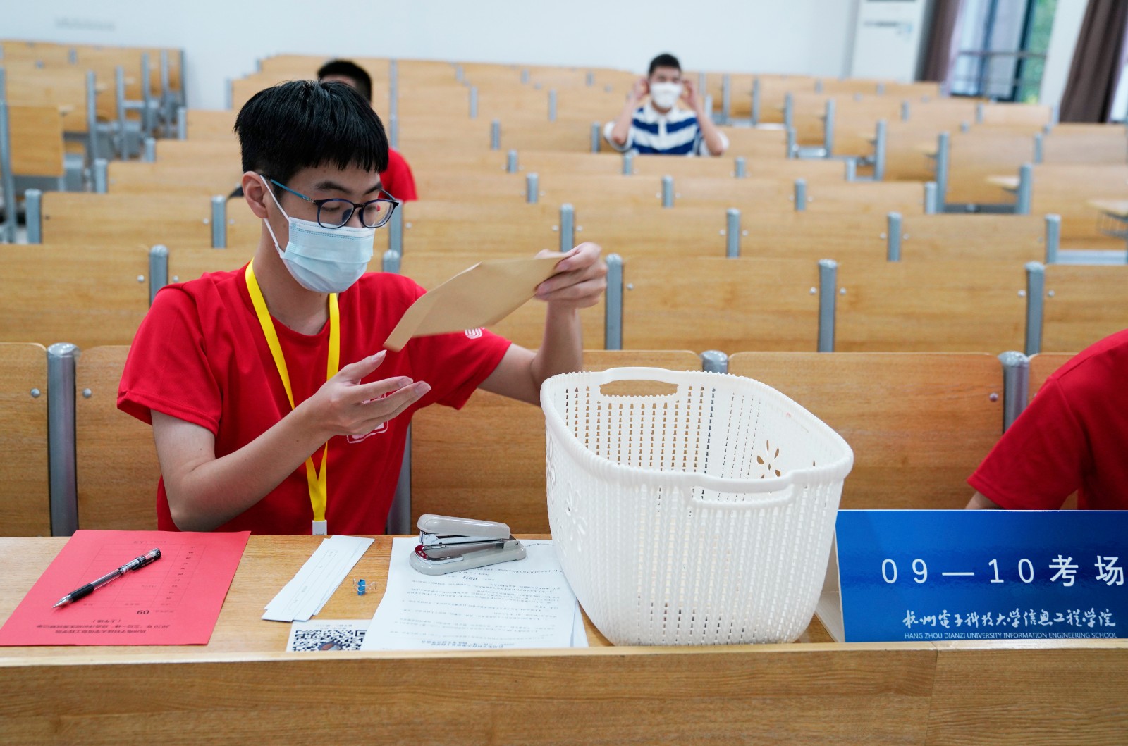 20200715935110.jpg 20200715935110.jpg