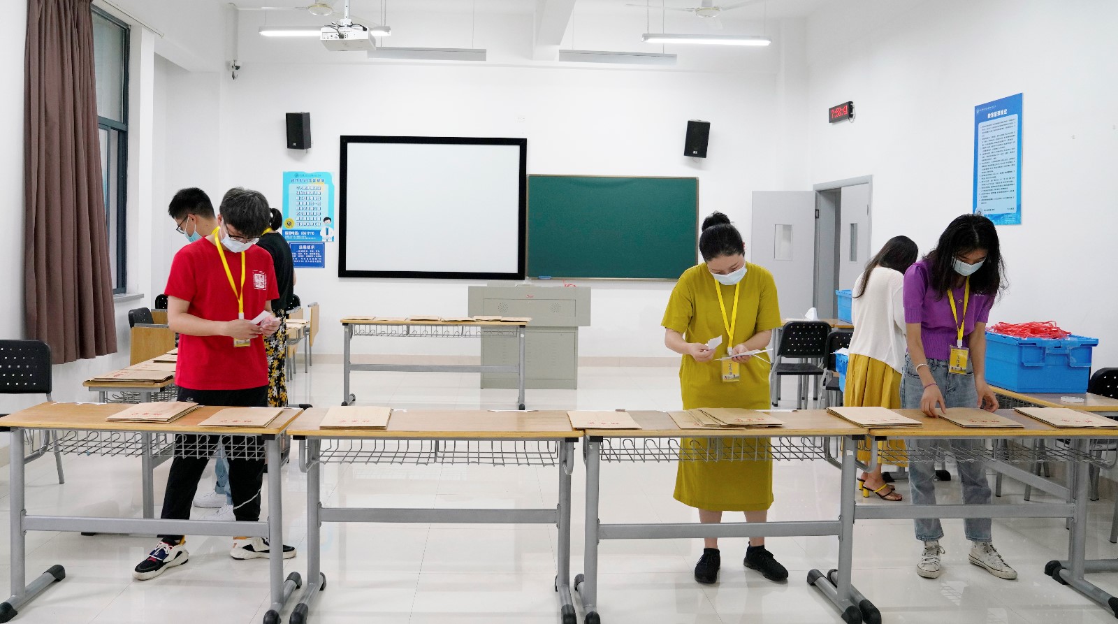 20200715202011.jpg 20200715202011.jpg