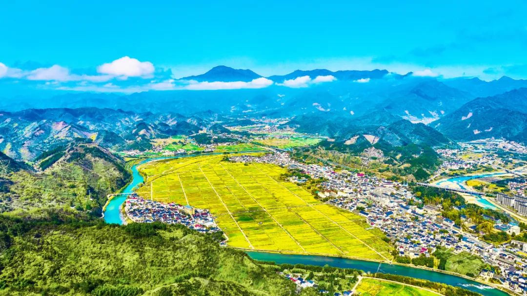 1648879293499210.jpg 1648879293499210.jpg