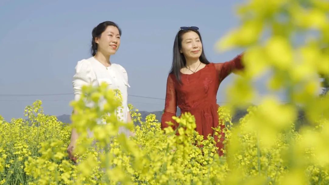 1648879380827108.jpg 1648879380827108.jpg