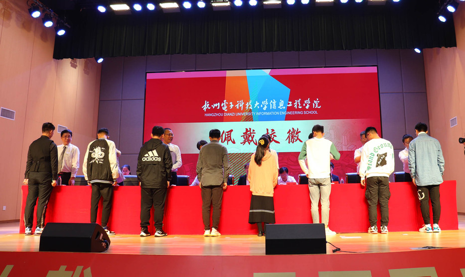 1600901017692105.png 1600901017692105.png