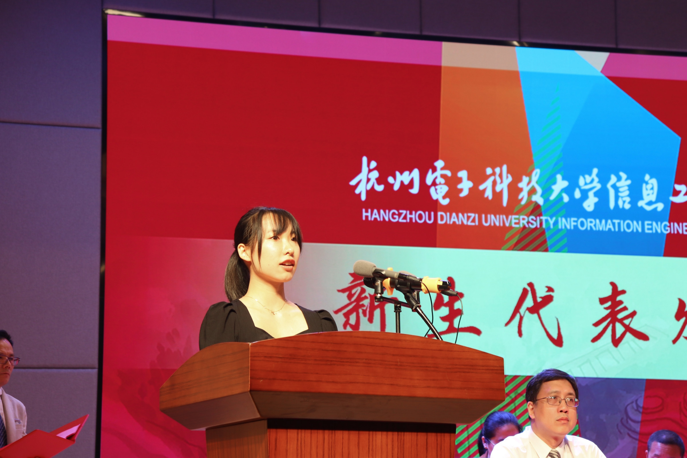 1600900973735382.png 1600900973735382.png