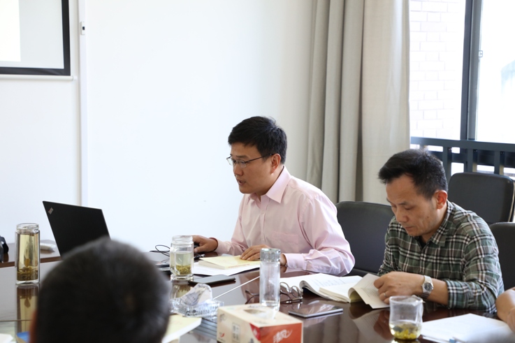 20190924637421.jpg 20190924637421.jpg